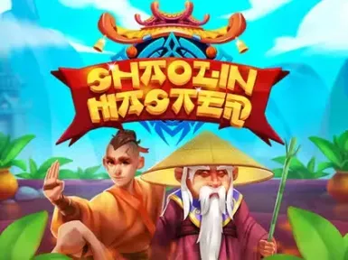 Holland Casino Baccarat screenshot