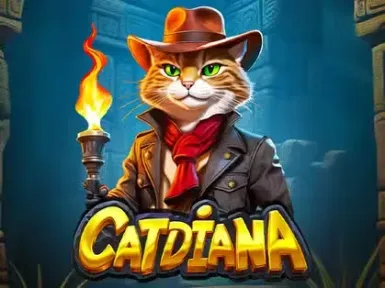 Holland Casino Baccarat screenshot