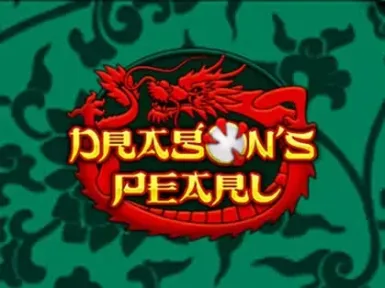Holland Casino Baccarat screenshot